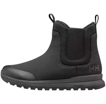 Helly Hansen Lynn сапоги EU 38