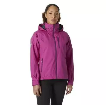 Helly Hansen Midl 2.0 rain куртка XS