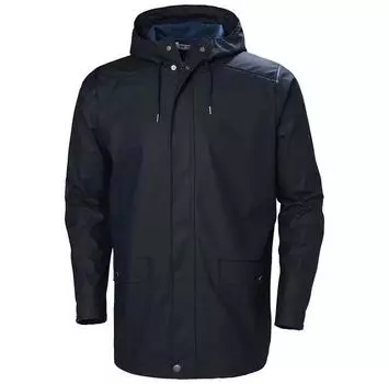 Helly Hansen Moss куртка S