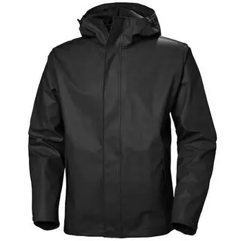 Helly Hansen Moss куртка XL