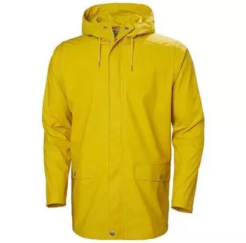 Helly Hansen Moss куртка XL