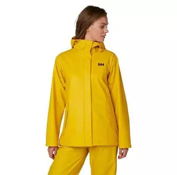Helly Hansen Moss куртка XL
