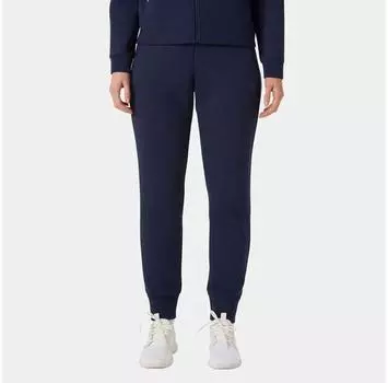 Helly Hansen Ocean 2.0 sweat брюки L