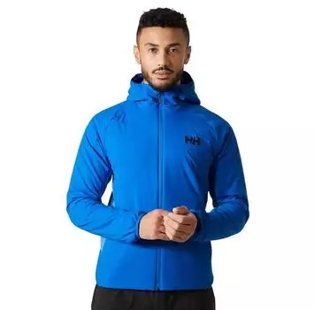 Helly Hansen Odin Lt Stretch Ins 2.0 куртка S
