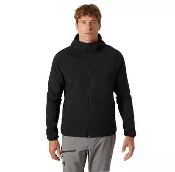 Helly Hansen Odin Lt Stretch Ins 2.0 куртка L