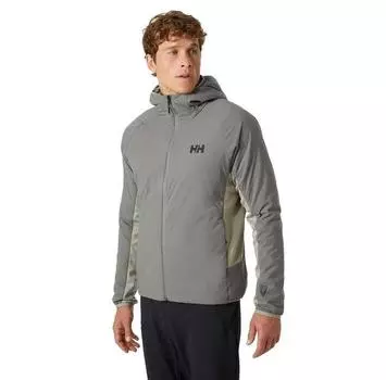 Helly Hansen Odin Lt Stretch Ins 2.0 куртка L