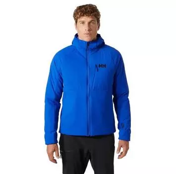 Helly Hansen Odin Stretch Insulat 2.0 куртка M