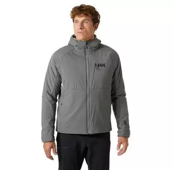 Helly Hansen Odin Stretch Insulat 2.0 куртка S