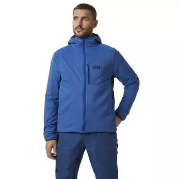 Helly Hansen Odin Stretch куртка XL