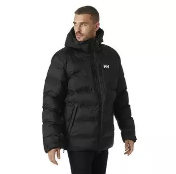 Helly Hansen Park Puffy куртка XL