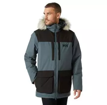 Helly Hansen Patrol куртка L