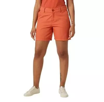 Helly Hansen Pier шорты 29