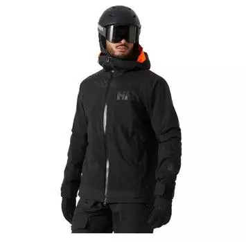Helly Hansen Powdreamer 2.0 куртка 2XL