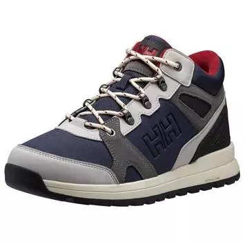 Helly Hansen Ranger LV ботинки трекинговые EU 40