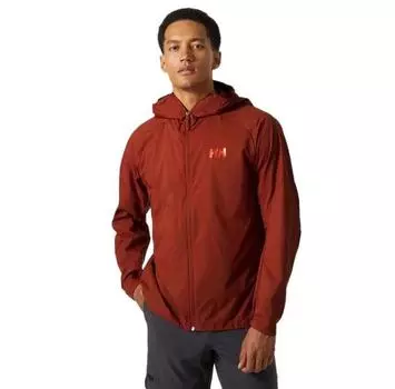Helly Hansen Rapide softshell куртка 2XL