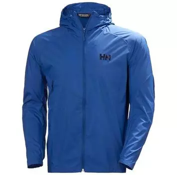 Helly Hansen Rapide softshell куртка S