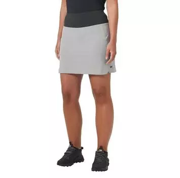 Helly Hansen Rask Skort шорты XS