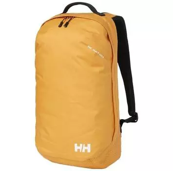 Helly Hansen Riptide Wp рюкзак
