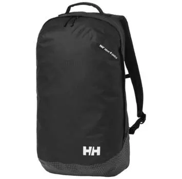 Helly Hansen Riptide Wp рюкзак