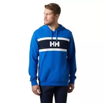 Helly Hansen Salt худи S