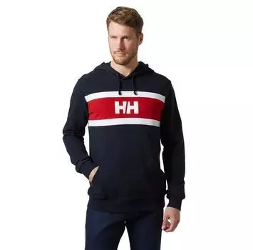 Helly Hansen Salt худи S