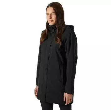 Helly Hansen Sanna rain куртка XL