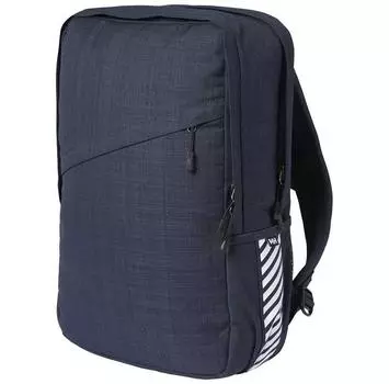 Helly Hansen Sentrum 15.6L рюкзак