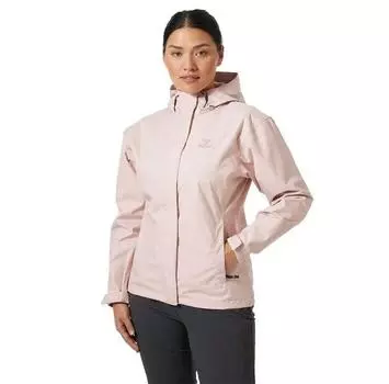 Helly Hansen Seven J куртка L