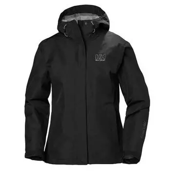 Helly Hansen Seven J куртка XL