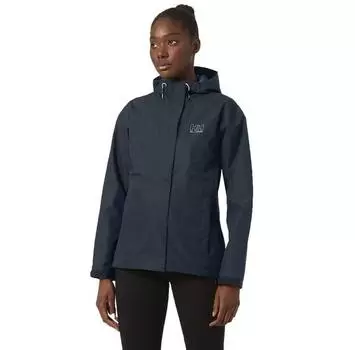 Helly Hansen Seven J куртка L
