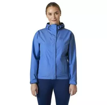 Helly Hansen Seven J куртка XS