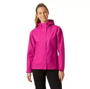 Helly Hansen Seven J rain куртка S