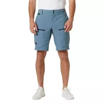 Helly Hansen Шорты Crewline Cargo 2.0 28
