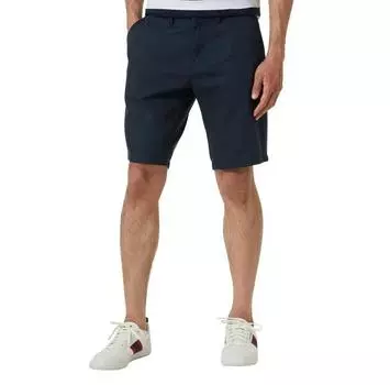 Helly Hansen Шорты Dock 10 28