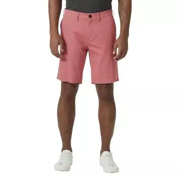 Helly Hansen Шорты Dock 10 28