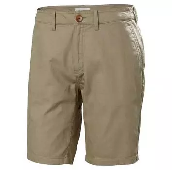 Helly Hansen Шорты Dock 10 36