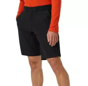 Helly Hansen Шорты Qd 10 38