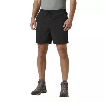 Helly Hansen Шорты Rapide 7 L