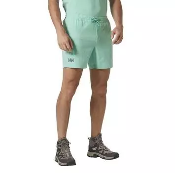 Helly Hansen Шорты Tofino Solen 6 XL