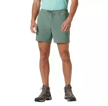 Helly Hansen Шорты Tofino Solen 6 XL