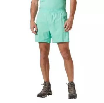 Helly Hansen Шорты Trail 6 2XL
