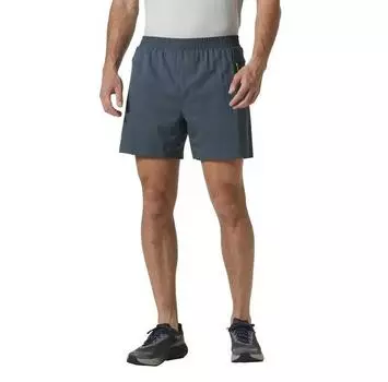 Helly Hansen Шорты Trail 6 XL