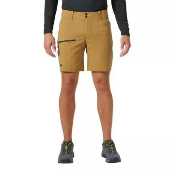 Helly Hansen Шорты Vika Tur 2XL
