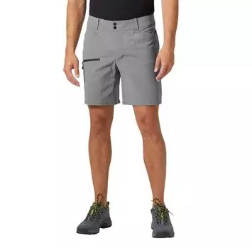 Helly Hansen Шорты Vika Tur S