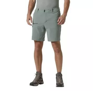 Helly Hansen Шорты Vika Tur S