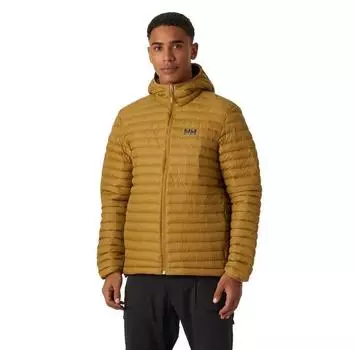 Helly Hansen Sirdal Insulated padded куртка 2XL