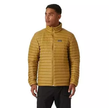 Helly Hansen Sirdal Insulated padded куртка 2XL