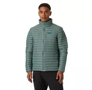 Helly Hansen Sirdal Insulated padded куртка S
