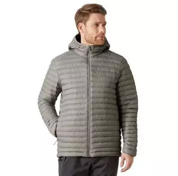 Helly Hansen Sirdal Insulator куртка 2XL
