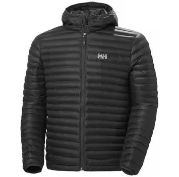 Helly Hansen Sirdal Insulator куртка XL